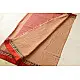 Casual Classics ❊ Everyday Handloom Saree for 