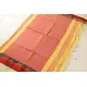 Casual Classics ❊ Everyday Handloom Saree for 