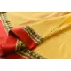 Casual Classics ❊ Everyday Handloom Saree for 