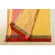 Casual Classics ❊ Everyday Handloom Saree for 