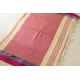 Casual Classics ❊ Everyday Handloom Saree for 