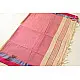 Casual Classics ❊ Everyday Handloom Saree for 