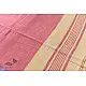 Casual Classics ❊ Everyday Handloom Saree for 