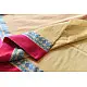 Casual Classics ❊ Everyday Handloom Saree for 