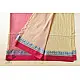 Casual Classics ❊ Everyday Handloom Saree for 