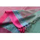 shop Everyday Handloom Saree for 