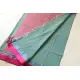 shop Everyday Handloom Saree for 