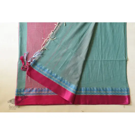 shop Everyday Handloom Saree for 