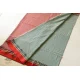 Casual Classics ❊ Everyday Handloom Saree for 