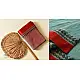 Casual Classics ❊ Everyday Handloom Saree for 