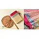 Casual Classics ❊ Everyday Handloom Saree for 