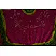 shop online gajji bandhni dupatta
