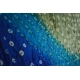 बीनणी ★ Silk Bandhni Dupatta ★ 14