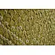 बीनणी ★ Silk Bandhni Dupatta ★ 16