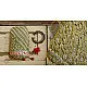 बीनणी ★ Silk Bandhni Dupatta ★ 16