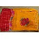 बीनणी ★ Chiffon laheriya Saree ★ 2