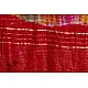 बीनणी ★ Chiffon laheriya Saree ★ 2