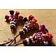 Handmade Parandi / Traditional Latkan
