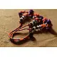 Kutchi Multi Purpose Traditional Latkan