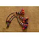Multi Purpose Latkan - Handmade