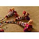Kutchi Chaniya Latkan / Multi Purpose Latkan