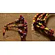 Handmade Kutchi Traditional Latkan