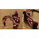 online Handmade Kutchi Traditional Latkan Handmade Kutchi Traditional Latkan