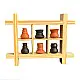 Shop Terracotta Pottery Art - Miniature Wall Art Frame