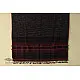 shop online Cotton bhujodi handwoven cotton dupatta 5