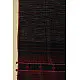 shop online Cotton bhujodi handwoven cotton dupatta 5