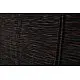 shop online Cotton bhujodi handwoven cotton dupatta 5