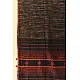 shop online Cotton bhujodi handwoven cotton dupatta 5
