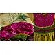 shop online gajji bandhni dupatta