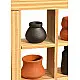 Shop Terracotta Pottery Art - Miniature Wall Art Frame