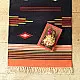 shop Handwoven Geometric Dhurries