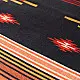 shop Handwoven Geometric Dhurries