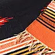 shop Handwoven Geometric Dhurries