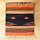 shop Handwoven Geometric Dhurries