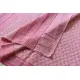 Shop Gaamthi Block Print Cotton Saree