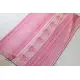 Shop Gaamthi Block Print Cotton Saree