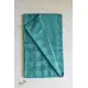 Shop Gamthi printed pure cotton saree