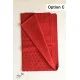 Shop Gamthi Block Print pure cotton saree