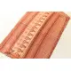 Shop Gamthi Block Print pure cotton saree