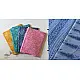 Shop Gaamthi Block Print Cotton Saree