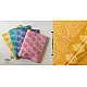 Shop Gamthi Print pure cotton saree