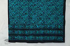 Upasna | Batik Dress Material ~ 15