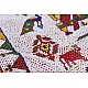 प्राचीन  ❂  Bead Wall Art ❂ E