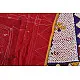प्राचीन  ❂  Bead Wall Art ❂ E