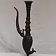 Shop Antique from Khajuraho Brass Hookah