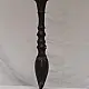 Shop Antique from Khajuraho Brass Hookah